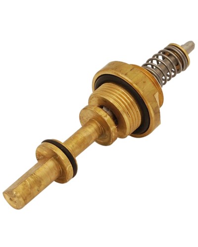 -DUOTHERM B 300- Piece chaudiere -