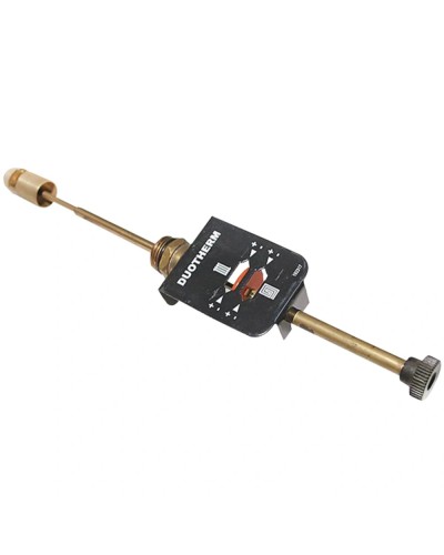 -Duotherm- Piece chaudiere -