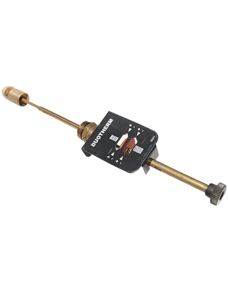 -Duotherm- Piece chaudiere -