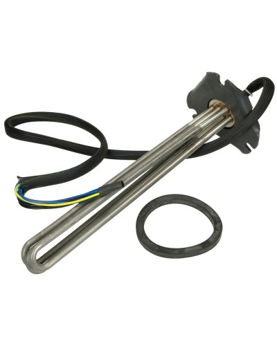 -Thermoplongeur 9 kw- Piece chaudiere -