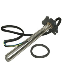 -Thermoplongeur 9 kw- Piece chaudiere -
