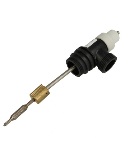 -Duotherm- Piece chaudiere -