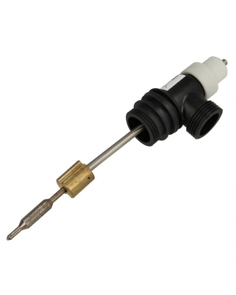 -Duotherm- Piece chaudiere -