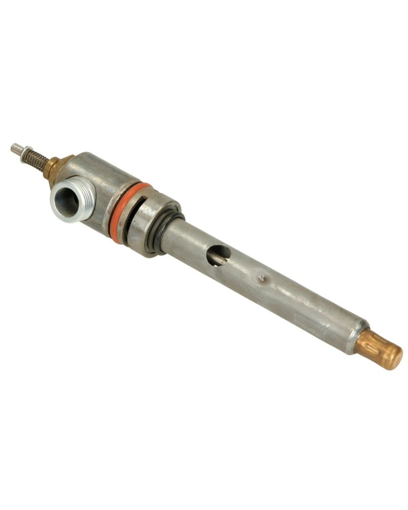 -Repartiteur hydraulique thermostatique- Piece chaudiere -