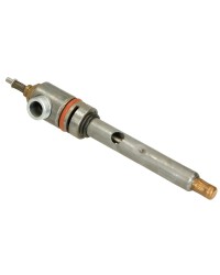 -Repartiteur hydraulique thermostatique- Piece chaudiere -