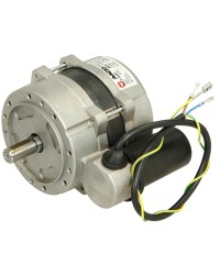 -Moteur bruleur gaz- Piece chaudiere -