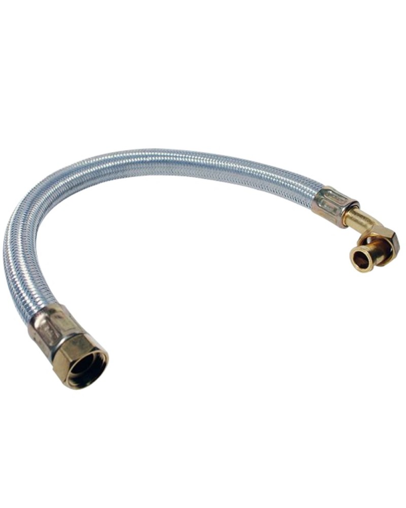 -Flexible ballon- Piece chaudiere -