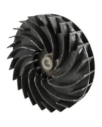 -Turbine double- Piece chaudiere -