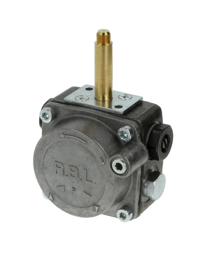 -Pompe bruleur- Piece chaudiere -