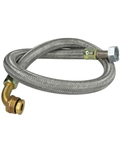 -Flexible- Piece chaudiere -