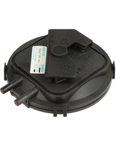 -Pressostat- Piece chaudiere -