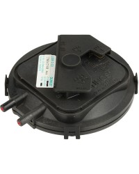 -Pressostat- Piece chaudiere -