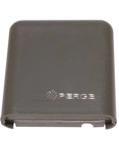 -Sonde exterieure RTE2- Piece chaudiere -