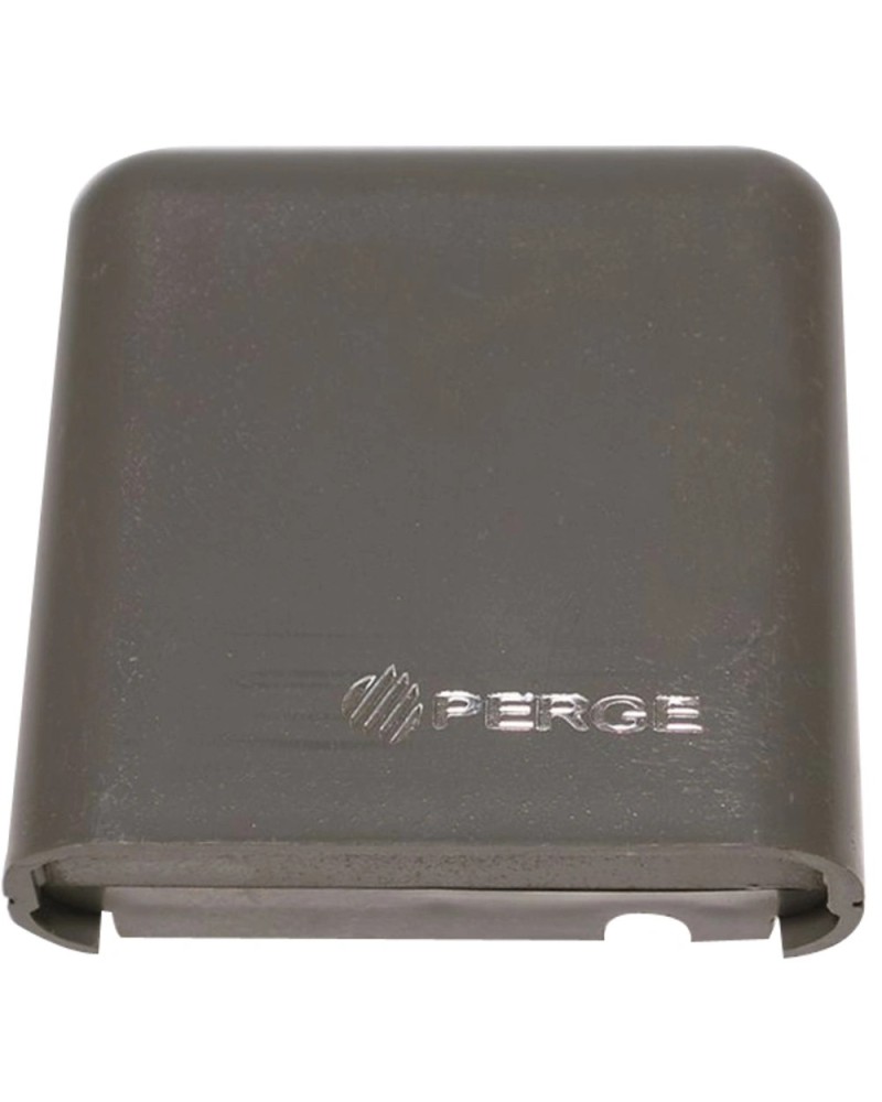 -Sonde exterieure RTE2- Piece chaudiere -