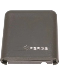 -Sonde exterieure RTE2- Piece chaudiere -