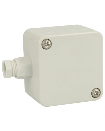 -Sonde exterieure HTE- Piece chaudiere -