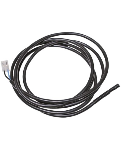 -Sonde de depart HTE- Piece chaudiere -