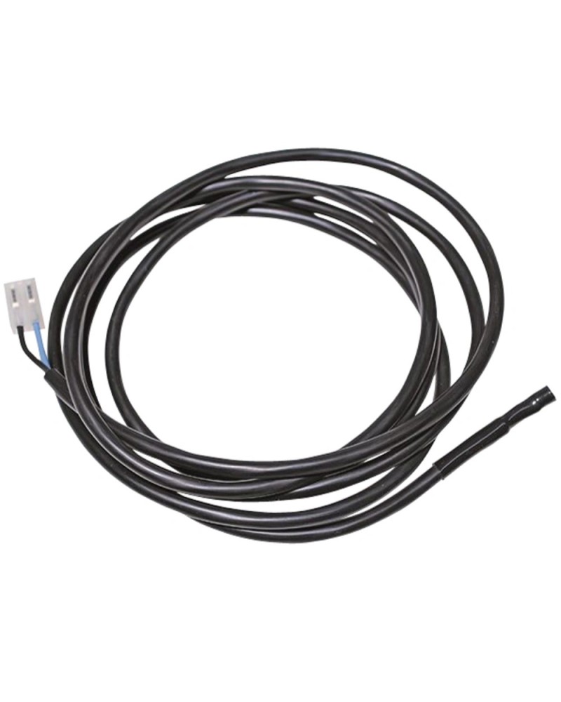 -Sonde de depart HTE- Piece chaudiere -