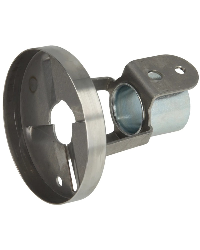 -Deflecteur D 60mm- Piece chaudiere -