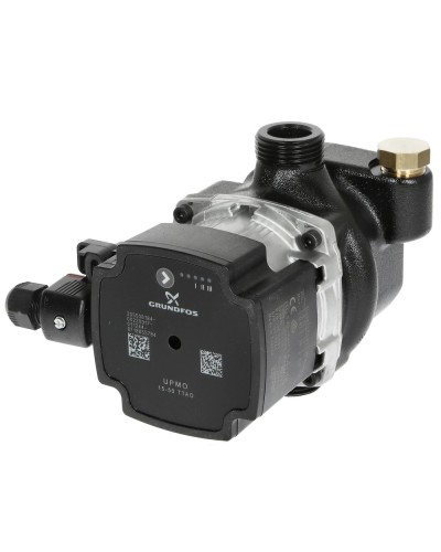 -Pompe- Piece chaudiere -