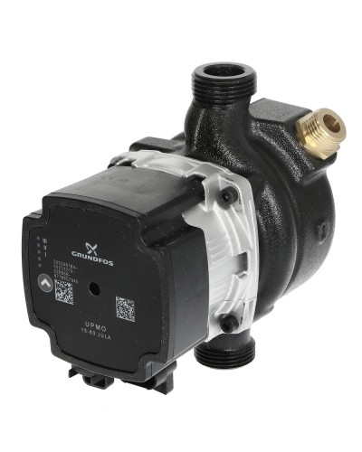 -Pompe 3 5 5m WS- Piece chaudiere -