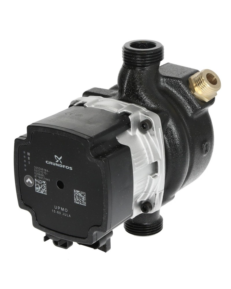 -Pompe 3 5 5m WS- Piece chaudiere -