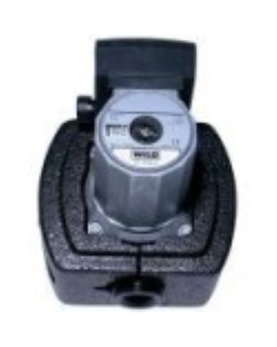 -Pompe- Piece chaudiere -