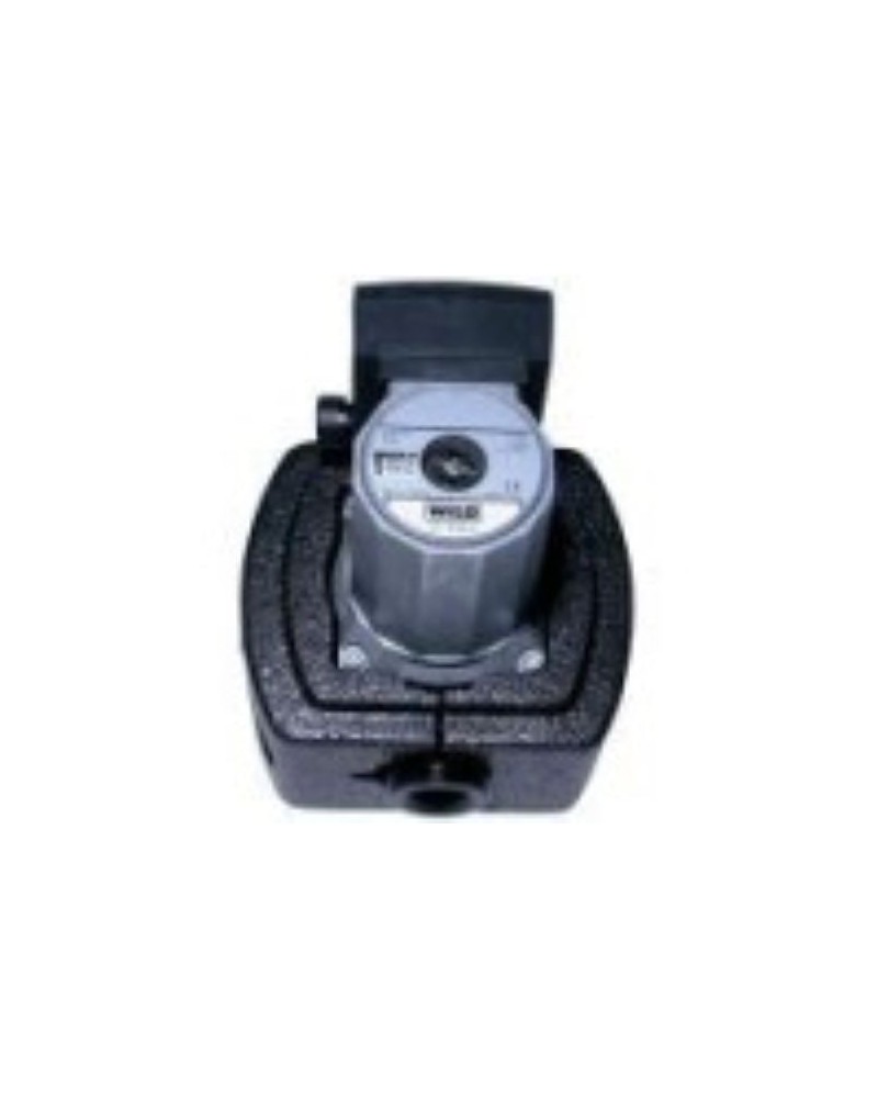 -Pompe- Piece chaudiere -