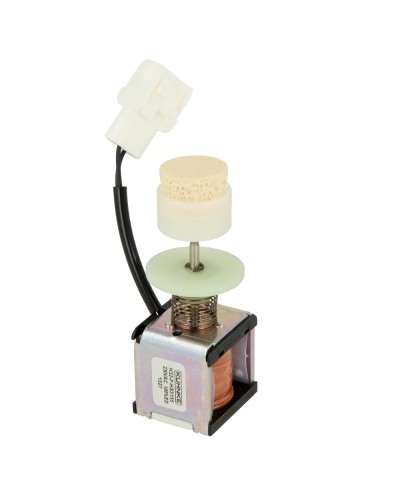 -Valve air infiltration- Piece chaudiere -