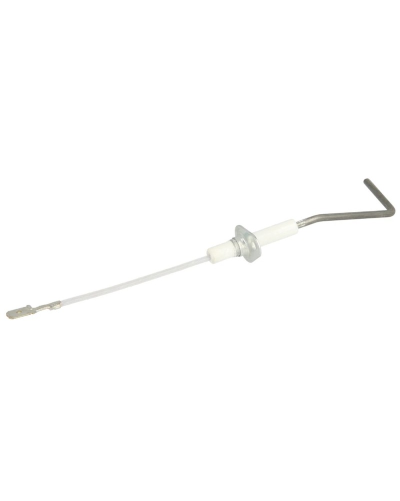 -Electrode ionisation- Piece chaudiere -