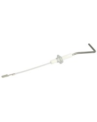 -Electrode ionisation- Piece chaudiere -