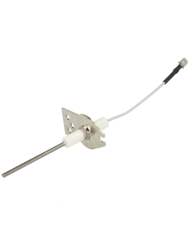 -Electrode ionisation- Piece chaudiere -