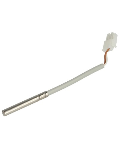 -Sonde de depart- Piece chaudiere -