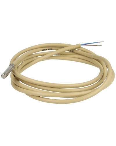 -Sonde ballon- Piece chaudiere -