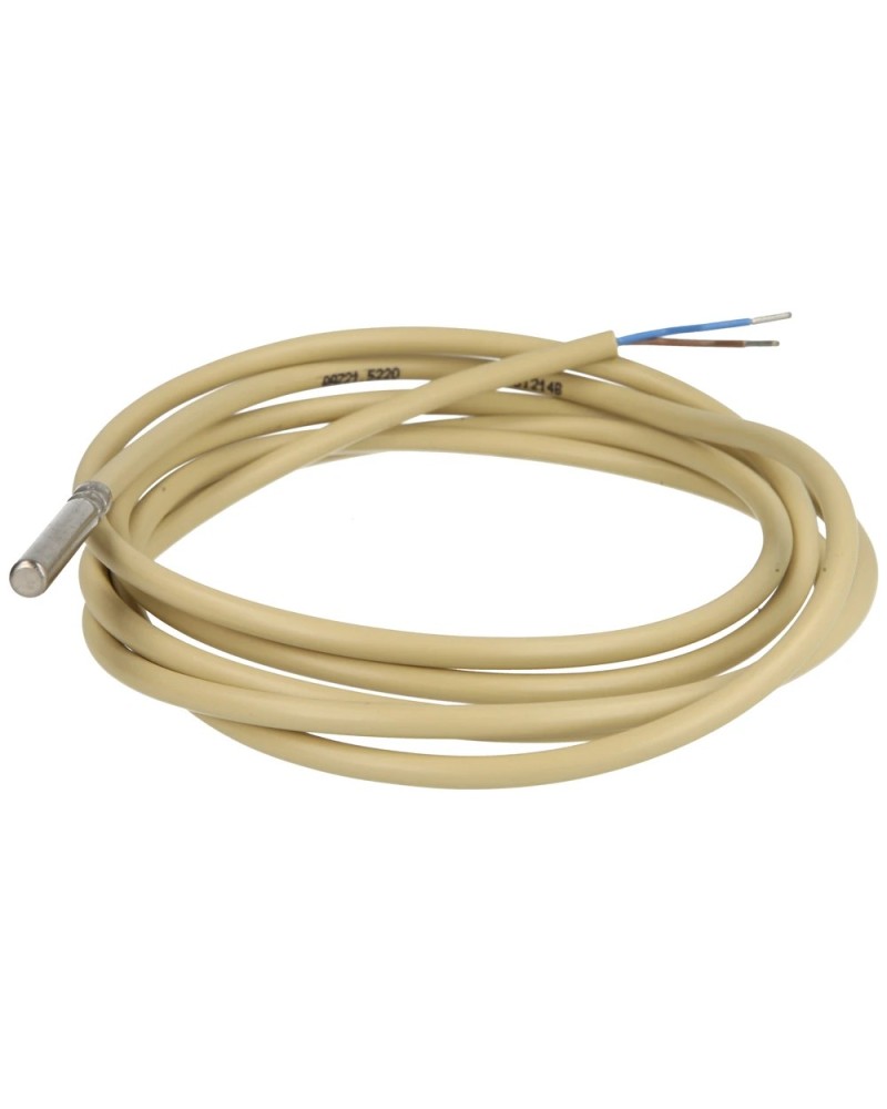 -Sonde ballon- Piece chaudiere -