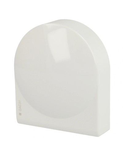 Sonde extérieure QAC 31 