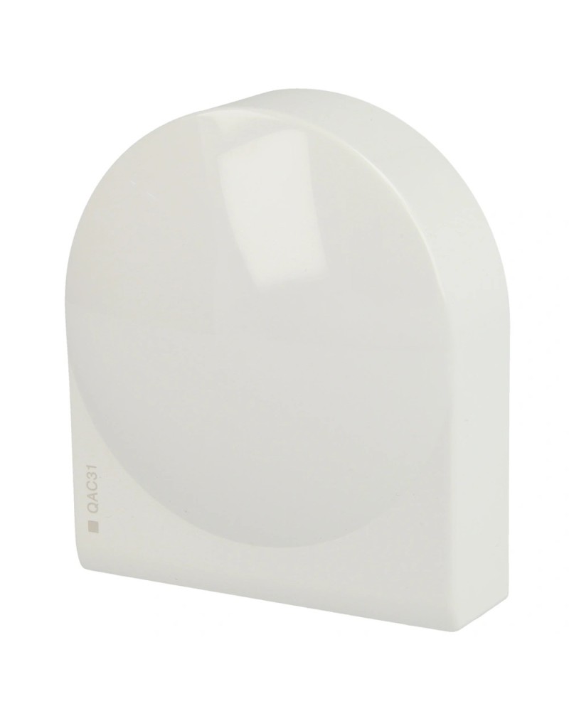 Sonde extérieure QAC 31 