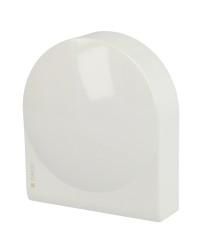 Sonde extérieure QAC 31 