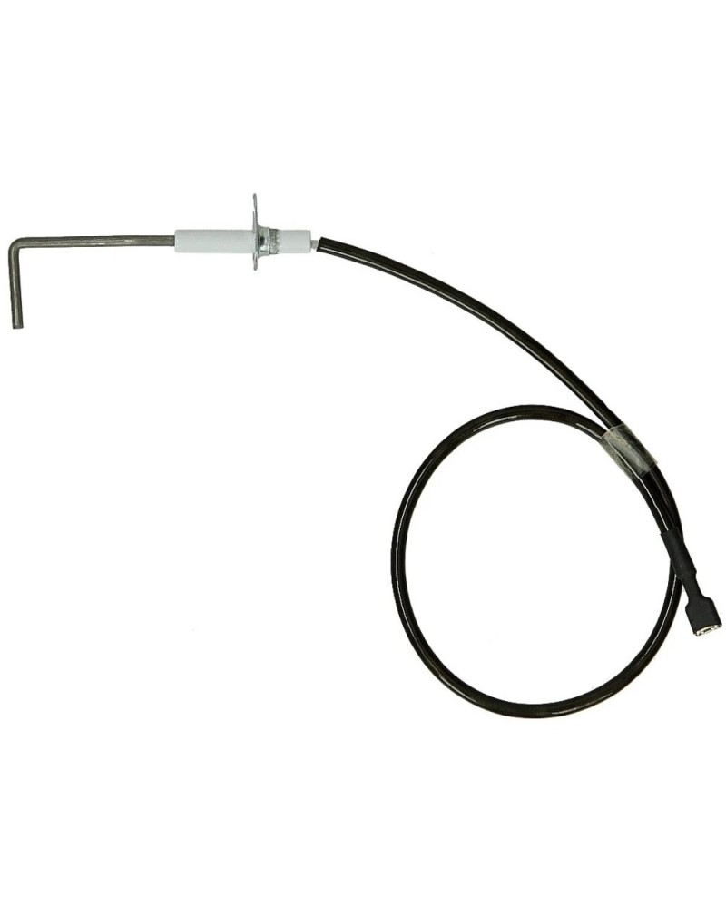 -Electrode ionisation- Piece chaudiere -