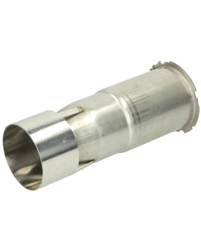 -Tube de flamme- Piece chaudiere -