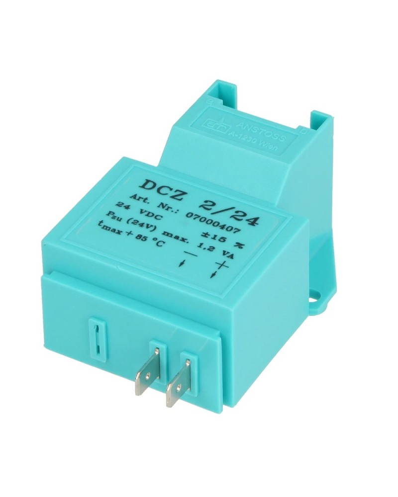 -Transformateur allumage- Piece chaudiere -