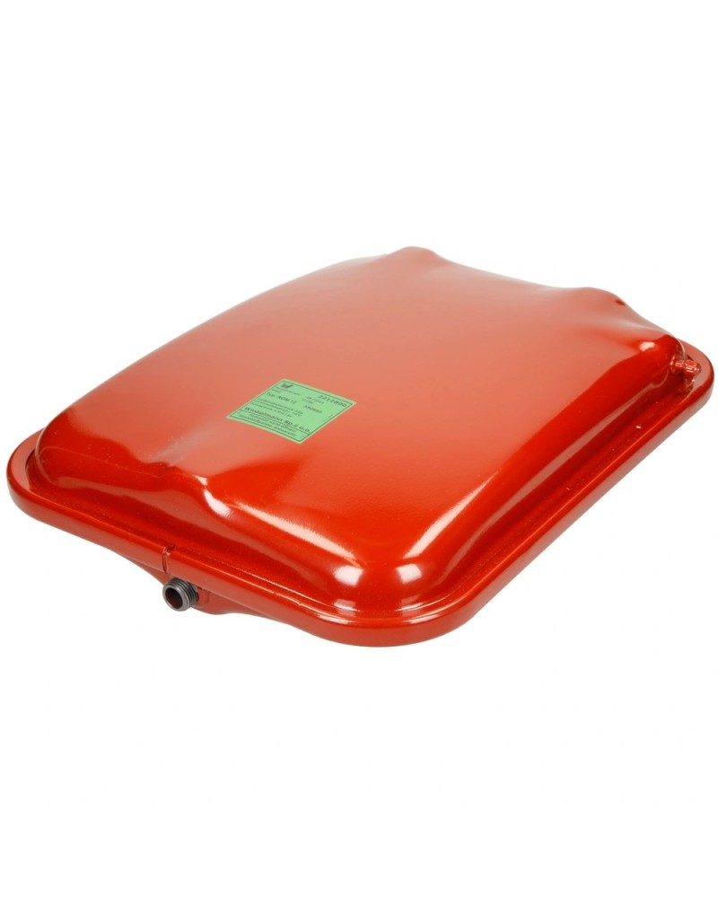 -Vase expansion a membrane- Piece chaudiere -