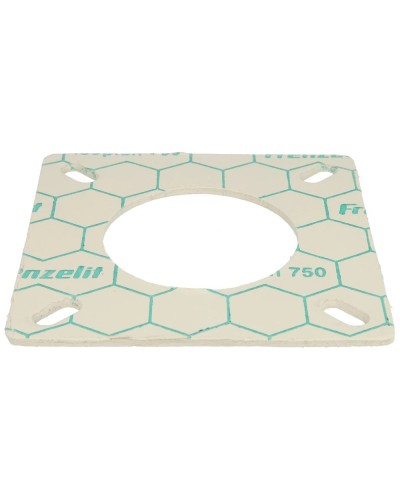 -Joint pour tete de bruleur- Piece chaudiere -