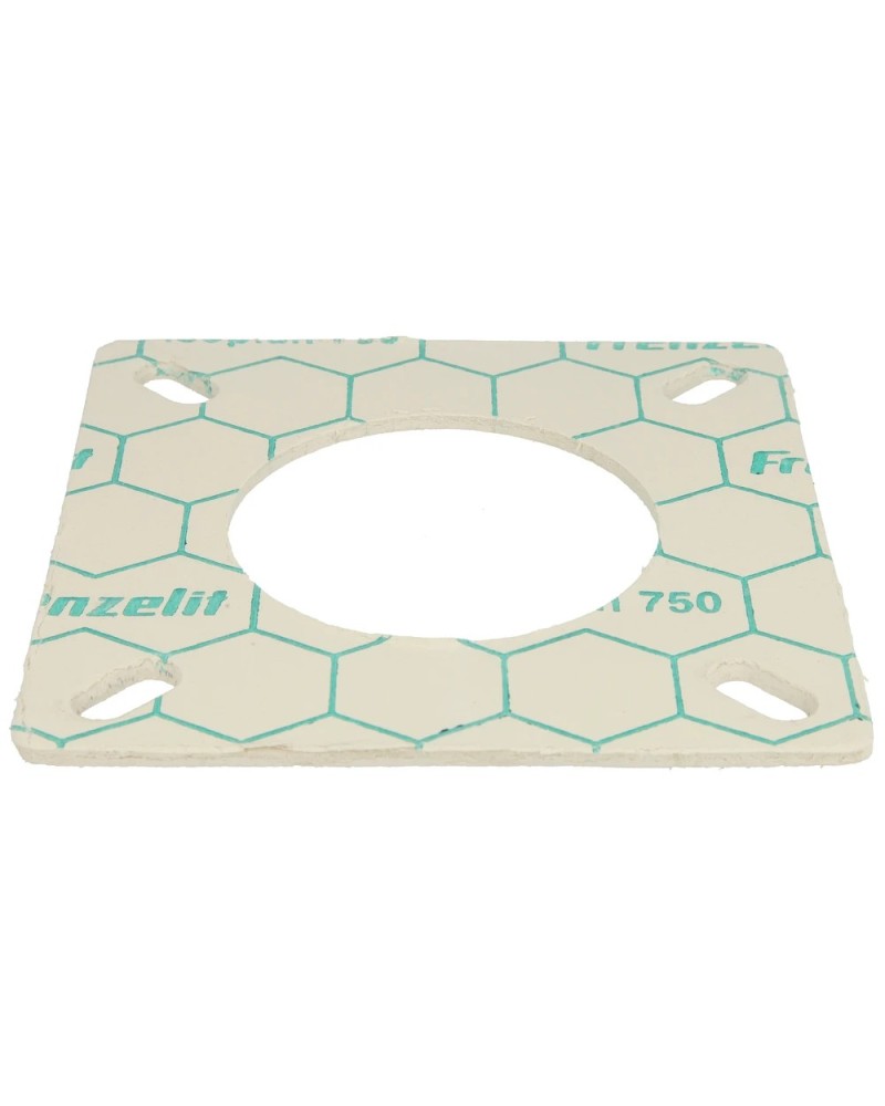 -Joint pour tete de bruleur- Piece chaudiere -