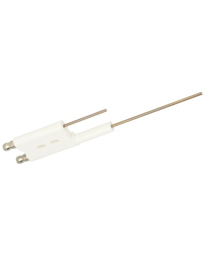 Electrode d'ionisation et d'allumage Abig Compact 2000/2010 G 01