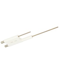 Electrode d'ionisation et d'allumage Abig Compact 2000/2010 G 01