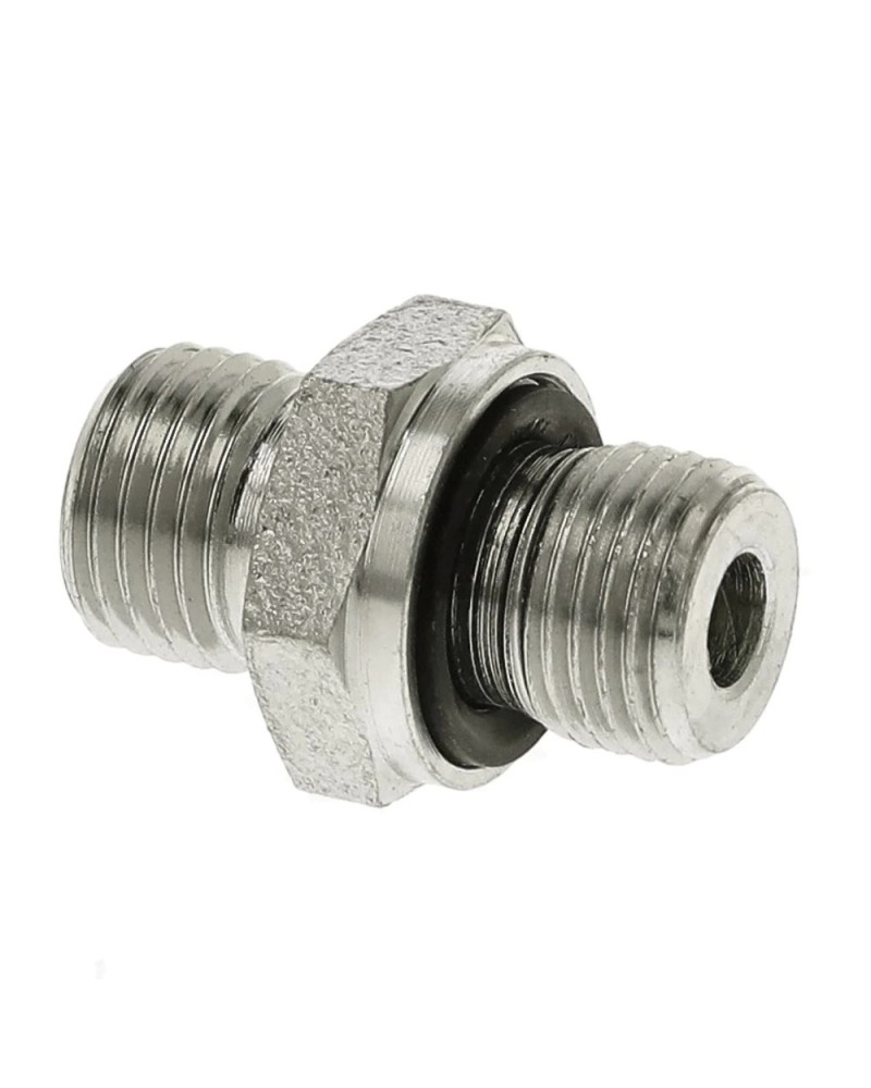 Nipple 1/8" x Körting, Elco, Weishaupt WL 10