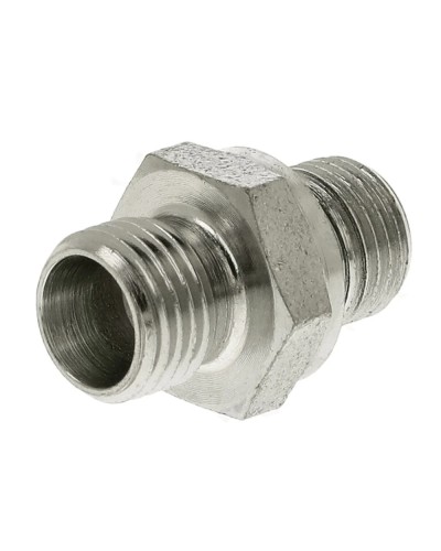 Nipple ¼" x Körting, Elco, Weishaupt WL 10