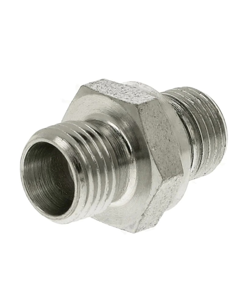 Nipple ¼" x Körting, Elco, Weishaupt WL 10