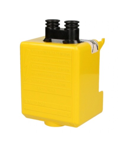 -Relais 525 SE- Piece chaudiere -